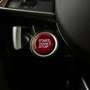 Alfa Romeo Giulia 2.9 V6 Bi-Turbo Quadrifoglio Super Sport 1 OF 275 Noir - thumbnail 29