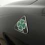 Alfa Romeo Giulia 2.9 V6 Bi-Turbo Quadrifoglio Super Sport 1 OF 275 Noir - thumbnail 39