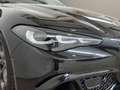 Alfa Romeo Giulia 2.9 V6 Bi-Turbo Quadrifoglio Super Sport 1 OF 275 Noir - thumbnail 35