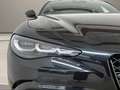 Alfa Romeo Giulia 2.9 V6 Bi-Turbo Quadrifoglio Super Sport 1 OF 275 Noir - thumbnail 34
