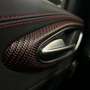 Alfa Romeo Giulia 2.9 V6 Bi-Turbo Quadrifoglio Super Sport 1 OF 275 Noir - thumbnail 31