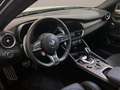 Alfa Romeo Giulia 2.9 V6 Bi-Turbo Quadrifoglio Super Sport 1 OF 275 Noir - thumbnail 20