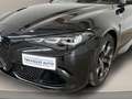 Alfa Romeo Giulia 2.9 V6 Bi-Turbo Quadrifoglio Super Sport 1 OF 275 Noir - thumbnail 33