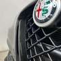 Alfa Romeo Giulia 2.9 V6 Bi-Turbo Quadrifoglio Super Sport 1 OF 275 Noir - thumbnail 43