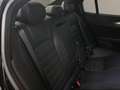 Alfa Romeo Giulia 2.9 V6 Bi-Turbo Quadrifoglio Super Sport 1 OF 275 Noir - thumbnail 14