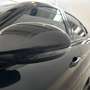 Alfa Romeo Giulia 2.9 V6 Bi-Turbo Quadrifoglio Super Sport 1 OF 275 Noir - thumbnail 42