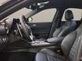 Alfa Romeo Giulia 2.9 V6 Bi-Turbo Quadrifoglio Super Sport 1 OF 275 Noir - thumbnail 8