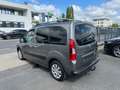 Peugeot Partner Tendance Klimaautomatik/ PDC/ AHK Gris - thumbnail 6