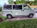 Volkswagen T4 Kombi Syncro 2,5 TDI Weiß - thumbnail 3