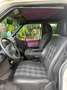 Volkswagen T4 Kombi Syncro 2,5 TDI Weiß - thumbnail 5