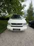 Volkswagen T4 Kombi Syncro 2,5 TDI Weiß - thumbnail 4