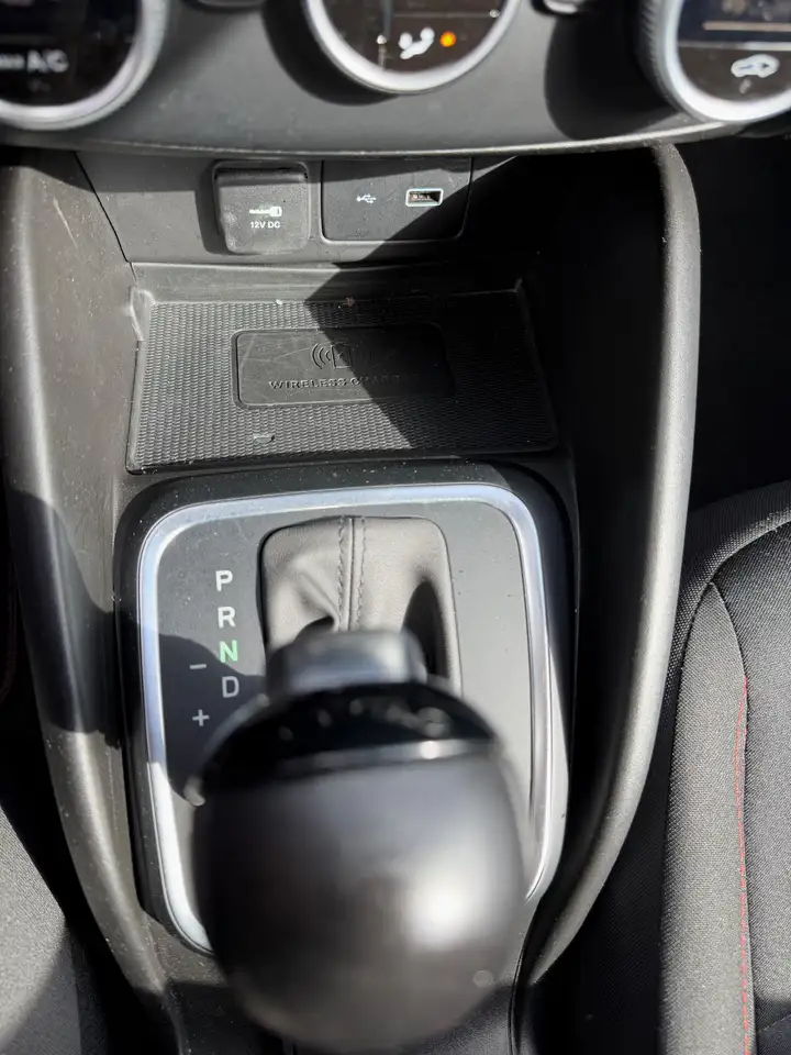 Fiat Tipo 1.5 Hybrid T Red DCT *GARANTIE*CARPASS*, миниатюра 13