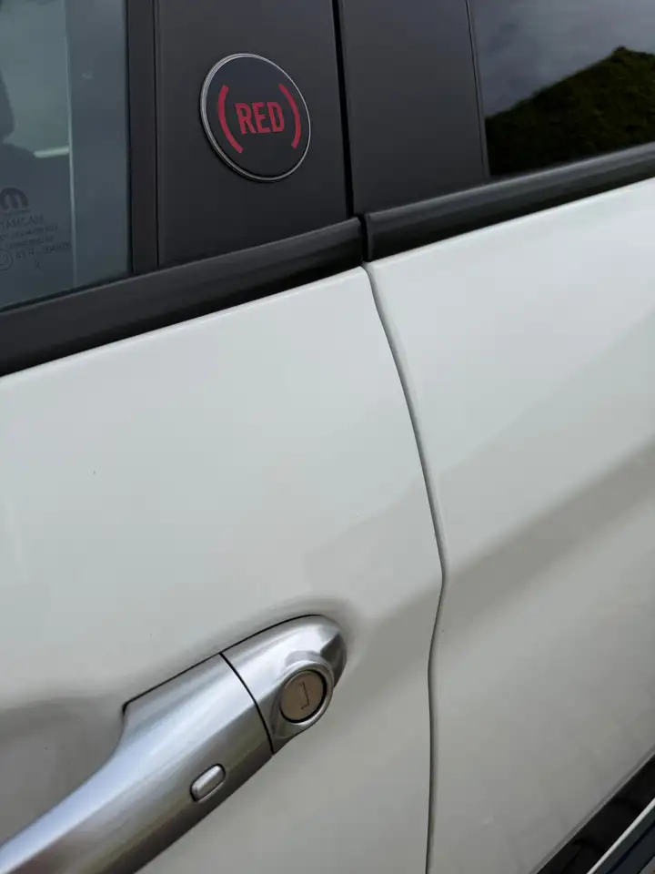 Fiat Tipo 1.5 Hybrid T Red DCT *GARANTIE*CARPASS*, миниатюра 15