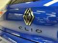 Renault Clio 1.6 E-Tech Full Hybrid 145 esprit Alpine Blauw - thumbnail 30