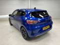 Renault Clio 1.6 E-Tech Full Hybrid 145 esprit Alpine Blauw - thumbnail 31