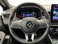 Renault Clio 1.6 E-Tech Full Hybrid 145 esprit Alpine Blauw - thumbnail 10