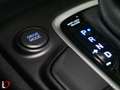 Hyundai KONA 1.6 CRDI DCT-7 BUSINESS 136 Grijs - thumbnail 9