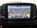 Hyundai KONA 1.6 CRDI DCT-7 BUSINESS 136 Grijs - thumbnail 8