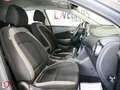 Hyundai KONA 1.6 CRDI DCT-7 BUSINESS 136 Grey - thumbnail 19