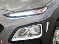 Hyundai KONA 1.6 CRDI DCT-7 BUSINESS 136 Grigio - thumbnail 13