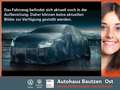 Volkswagen Tiguan 2.0 TDI 4Motion DSG R-Line BLACK-STYLE/AHK/20-ZOL Blanc - thumbnail 1