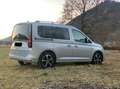 Volkswagen Caddy Style 2,0 TDI DSG - thumbnail 5