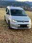 Volkswagen Caddy Style 2,0 TDI DSG - thumbnail 4
