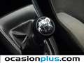 Citroen C3 1.0 PureTech Tonic 68 Negro - thumbnail 5