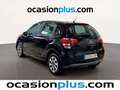 Citroen C3 1.0 PureTech Tonic 68 Negro - thumbnail 4