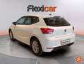 SEAT Ibiza 1.0 MPI S&S Reference 80 Blanco - thumbnail 5