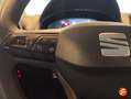 SEAT Ibiza 1.0 MPI S&S Reference 80 Blanco - thumbnail 12