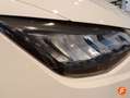 SEAT Ibiza 1.0 MPI S&S Reference 80 Blanco - thumbnail 29