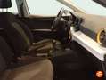 SEAT Ibiza 1.0 MPI S&S Reference 80 Blanco - thumbnail 21