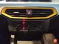 SEAT Ibiza 1.0 MPI S&S Reference 80 Blanco - thumbnail 22