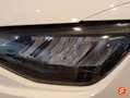 SEAT Ibiza 1.0 MPI S&S Reference 80 Blanco - thumbnail 30
