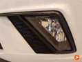 SEAT Ibiza 1.0 MPI S&S Reference 80 Blanco - thumbnail 31