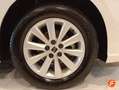 SEAT Ibiza 1.0 MPI S&S Reference 80 Blanco - thumbnail 25