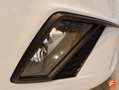 SEAT Ibiza 1.0 MPI S&S Reference 80 Blanco - thumbnail 32