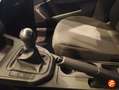 SEAT Ibiza 1.0 MPI S&S Reference 80 Blanco - thumbnail 23