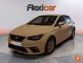 SEAT Ibiza 1.0 MPI S&S Reference 80 Blanco - thumbnail 3