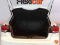 SEAT Ibiza 1.0 MPI S&S Reference 80 Blanco - thumbnail 26