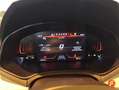 SEAT Ibiza 1.0 MPI S&S Reference 80 Blanco - thumbnail 15
