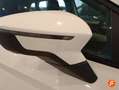 SEAT Ibiza 1.0 MPI S&S Reference 80 Blanco - thumbnail 33