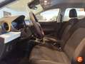 SEAT Ibiza 1.0 MPI S&S Reference 80 Blanco - thumbnail 11