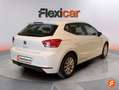 SEAT Ibiza 1.0 MPI S&S Reference 80 Blanco - thumbnail 8