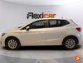 SEAT Ibiza 1.0 MPI S&S Reference 80 Blanco - thumbnail 4
