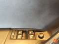 SEAT Ibiza 1.0 MPI S&S Reference 80 Blanco - thumbnail 10