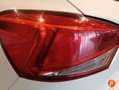 SEAT Ibiza 1.0 MPI S&S Reference 80 Blanco - thumbnail 27