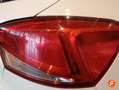 SEAT Ibiza 1.0 MPI S&S Reference 80 Blanco - thumbnail 28