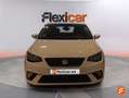 SEAT Ibiza 1.0 MPI S&S Reference 80 Blanco - thumbnail 2